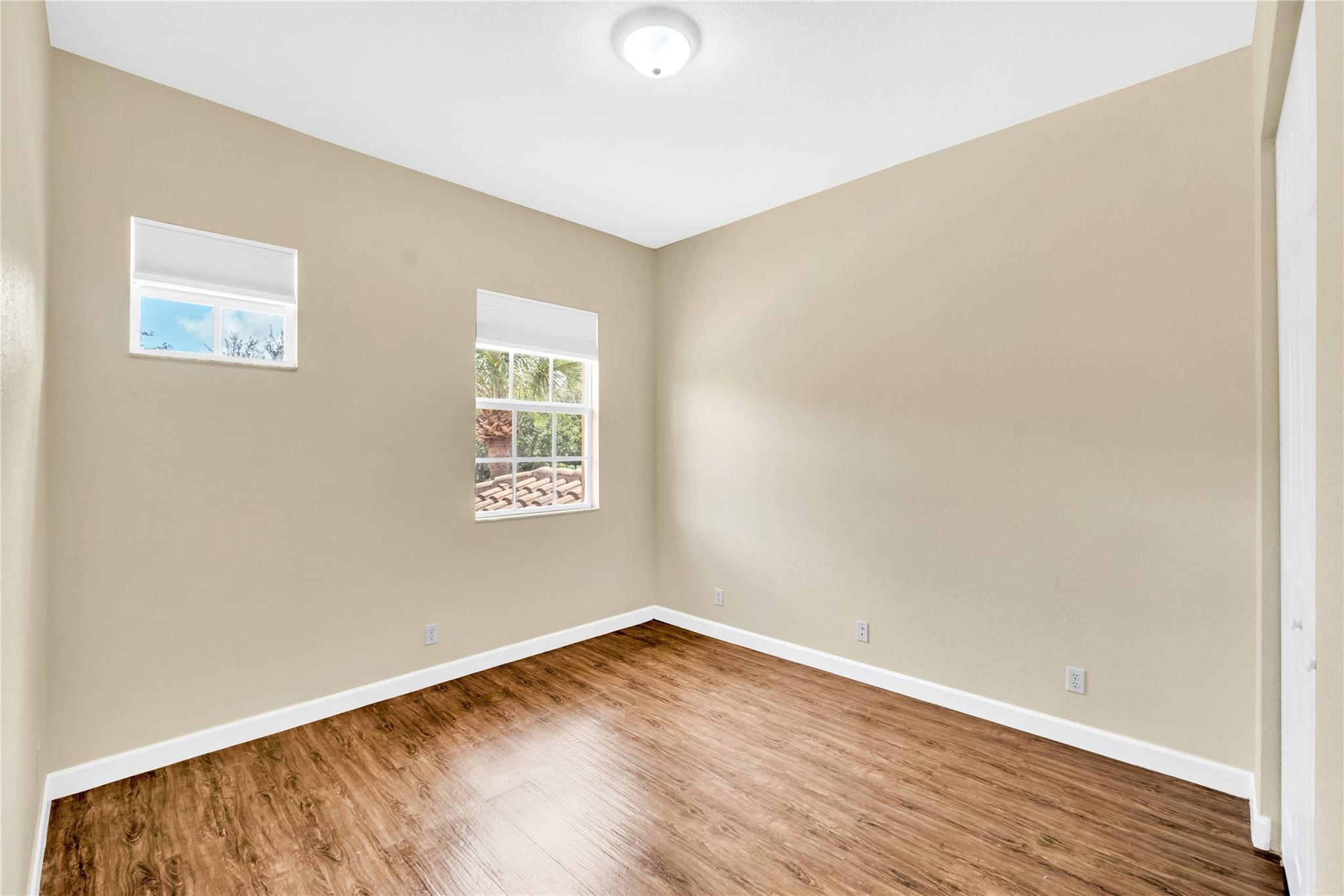 HERON BAY/CYPRESS POINT - Residential