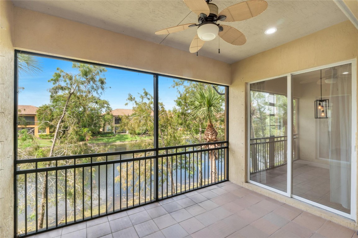 HERON BAY/CYPRESS POINT - Residential