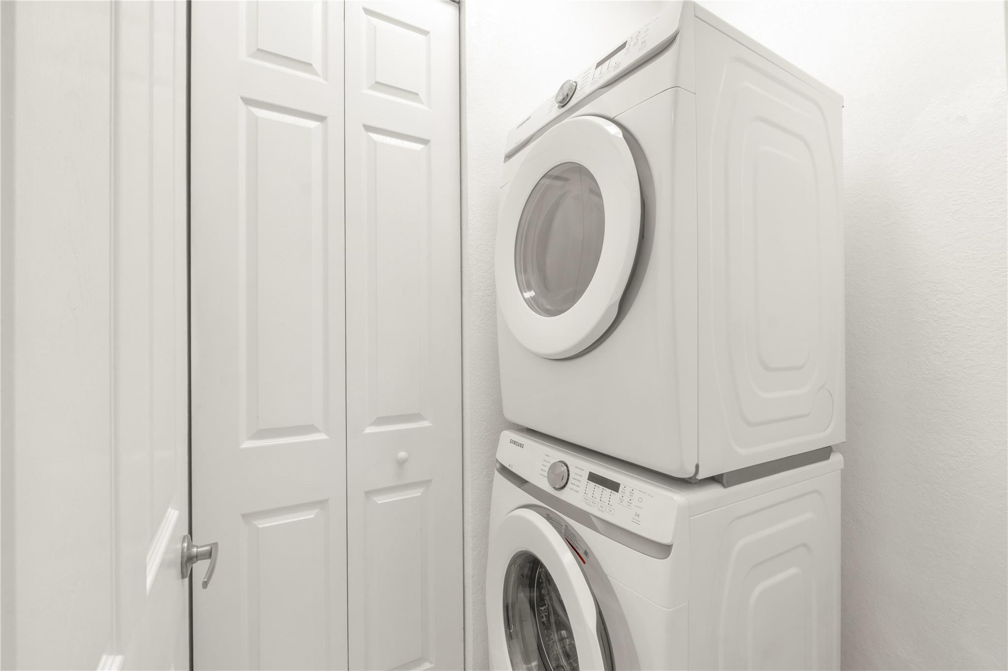 HERON BAY/CYPRESS POINT - Residential