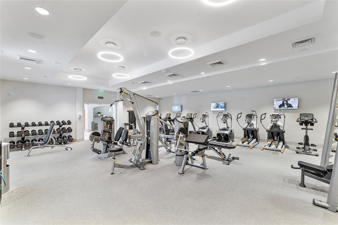 HERON BAY/CYPRESS POINT - Residential