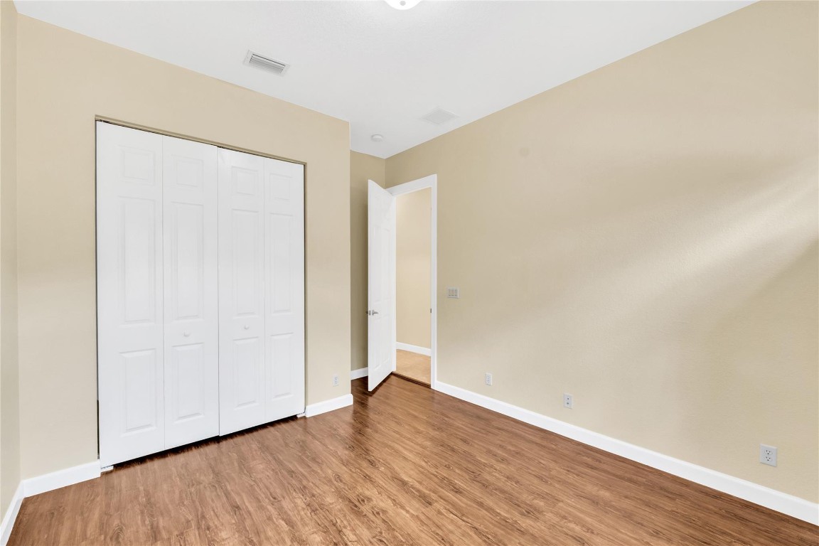 HERON BAY/CYPRESS POINT - Residential