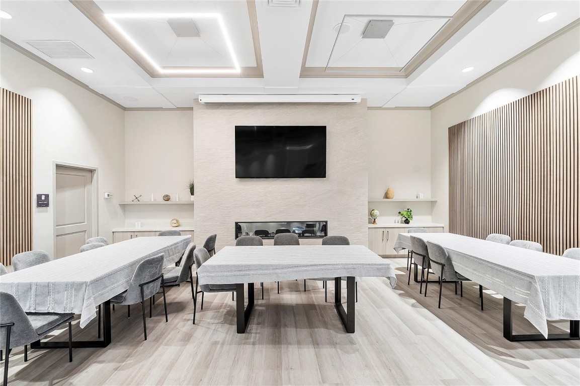 HERON BAY/CYPRESS POINT - Residential