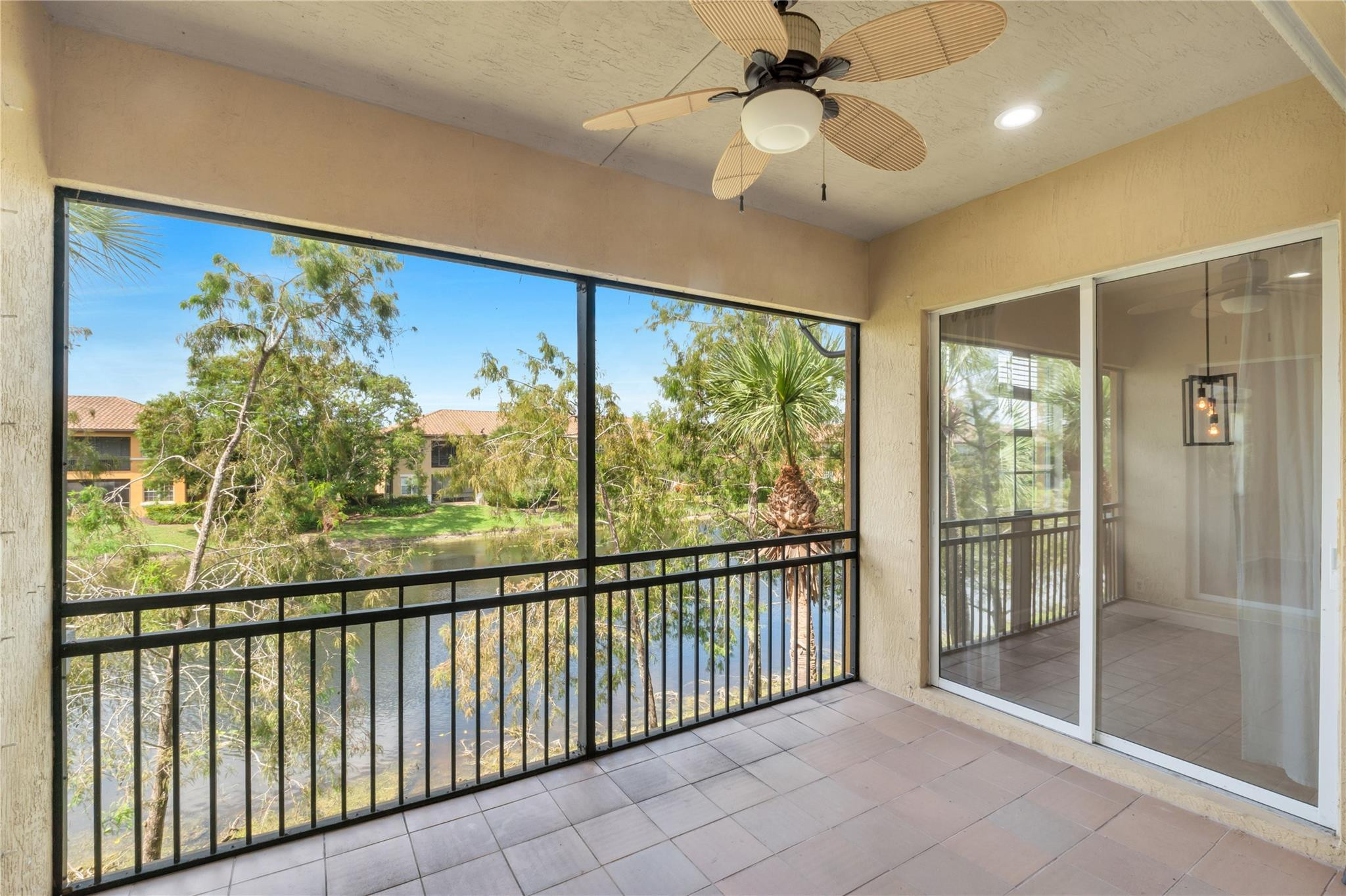 HERON BAY/CYPRESS POINT - Residential