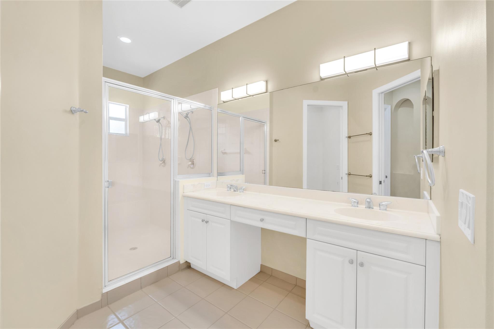 HERON BAY/CYPRESS POINT - Residential