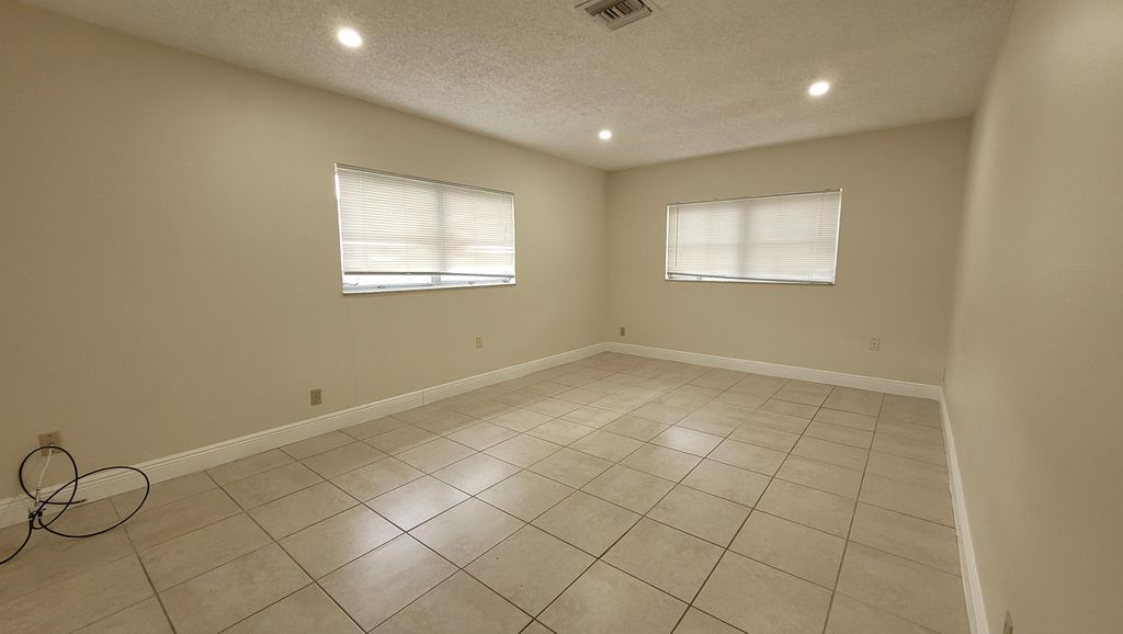 Photo of 1918 Palmland Drive #2, Boynton Beach, FL 33436 (MLS # B26037598)