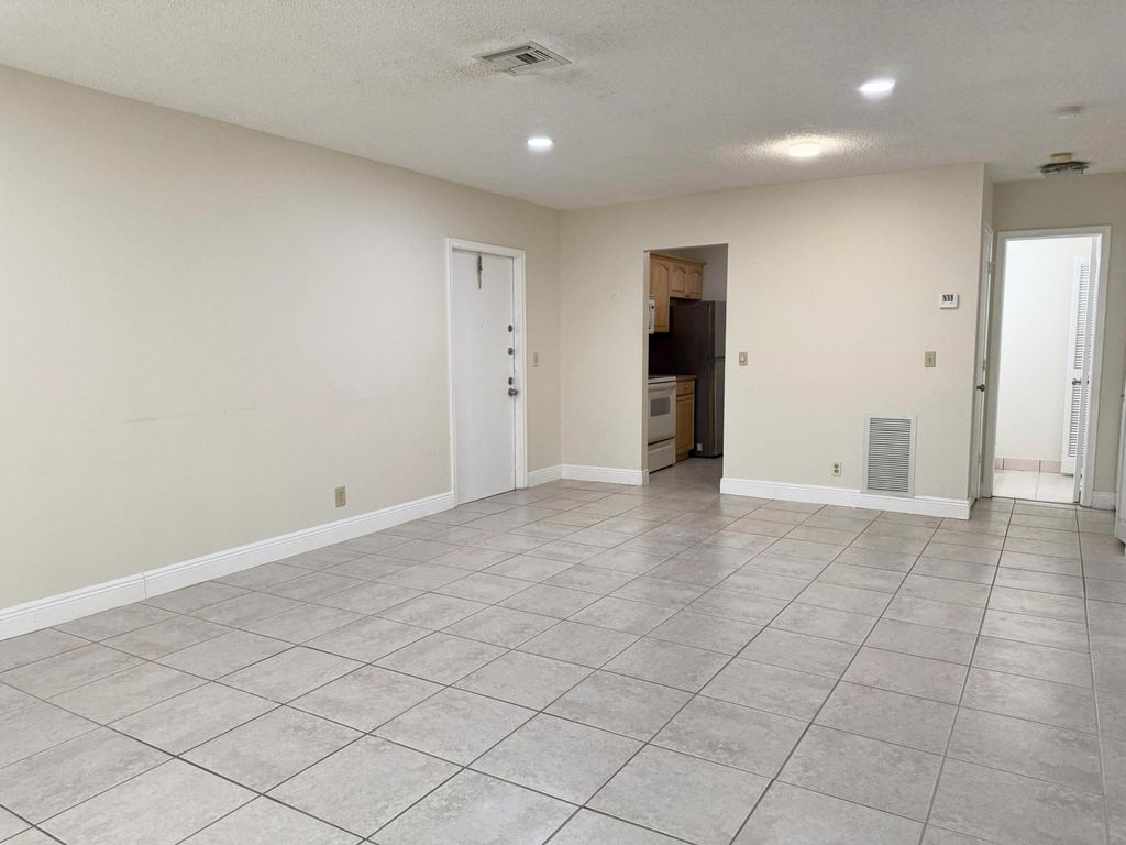 Photo of 1918 Palmland Drive #2, Boynton Beach, FL 33436 (MLS # B26037598)