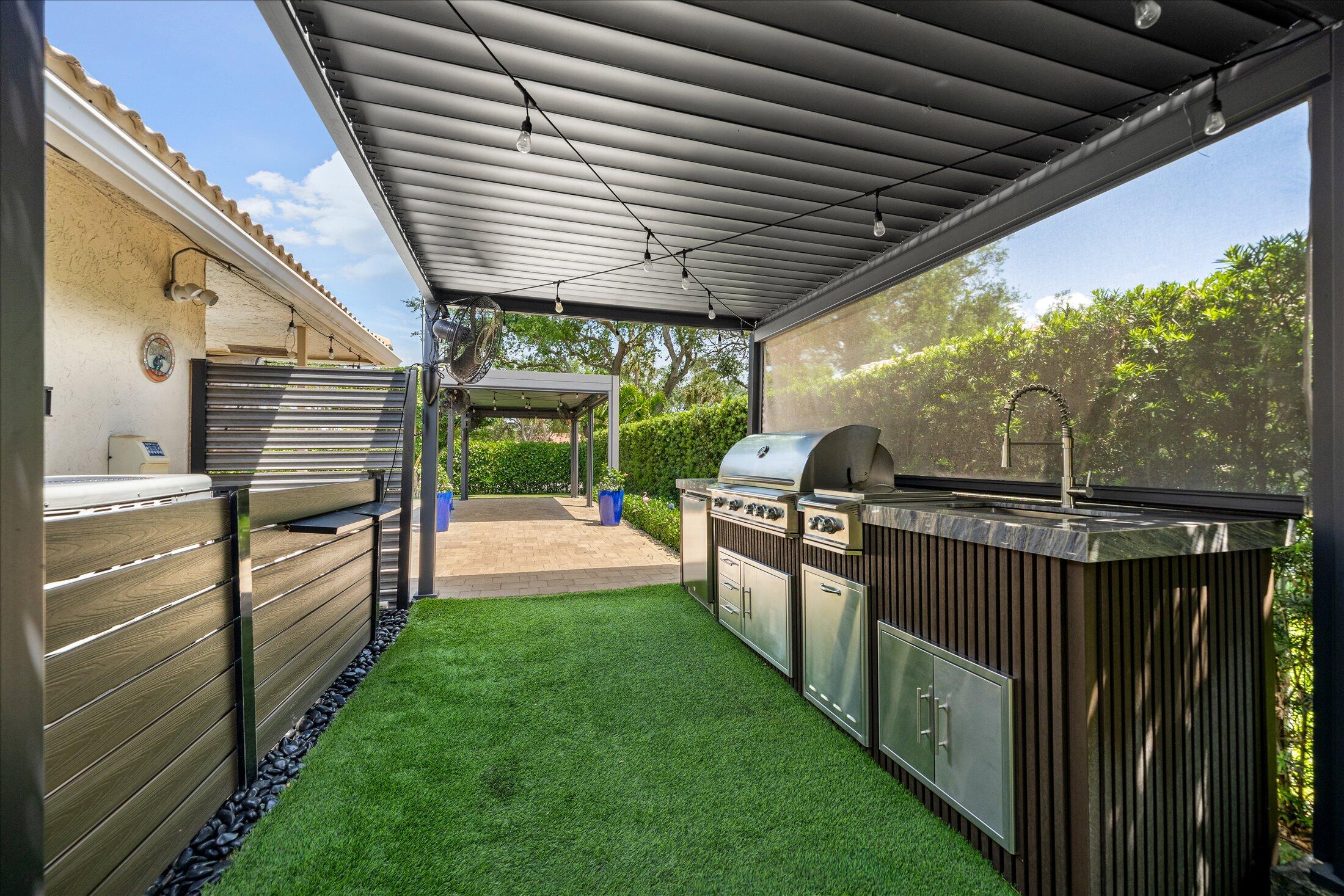 PINE RIDGE - Residential