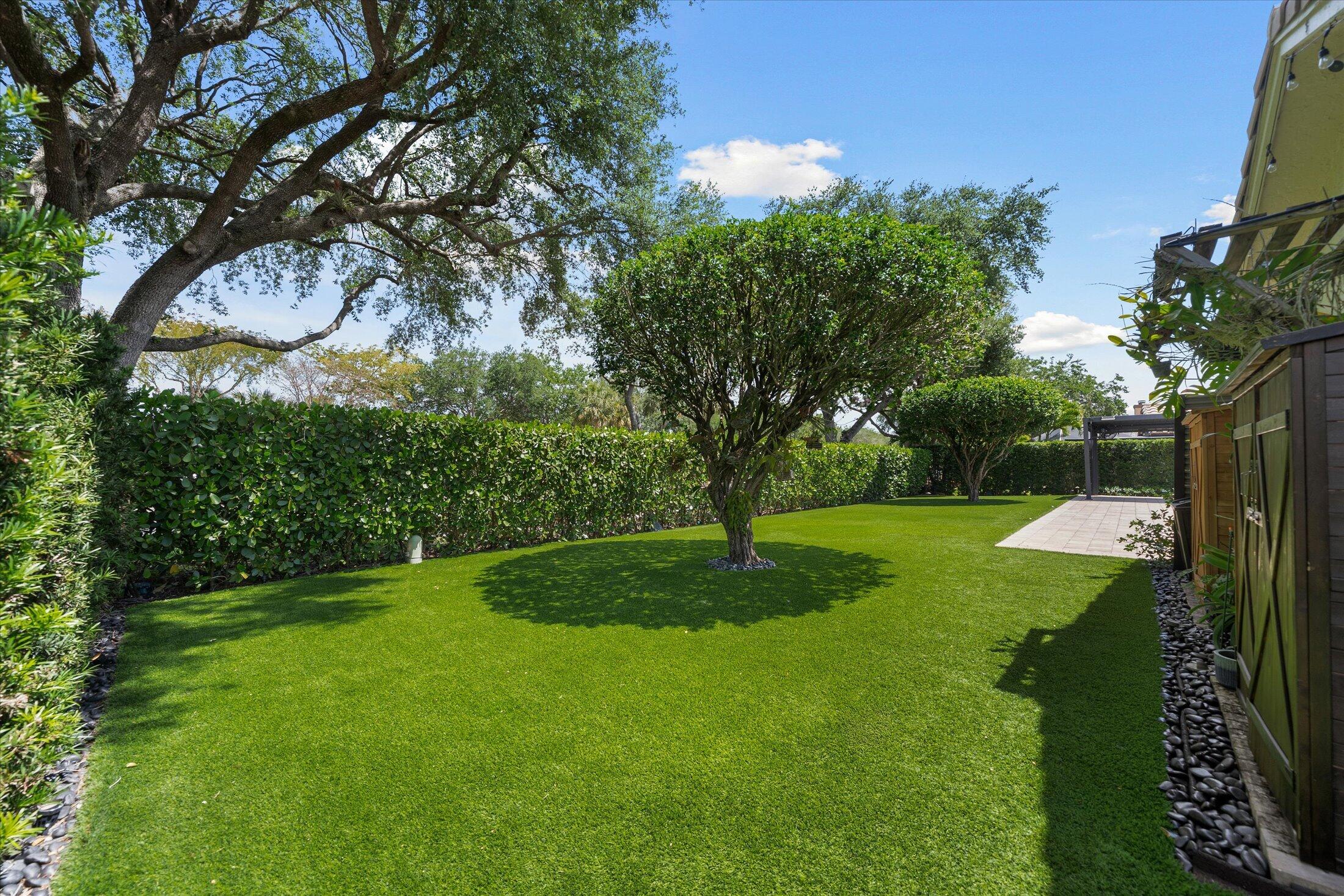 PINE RIDGE - Residential