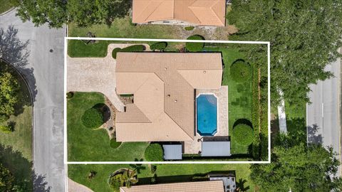 8809 NW 55th Place Coral Springs FL 33067