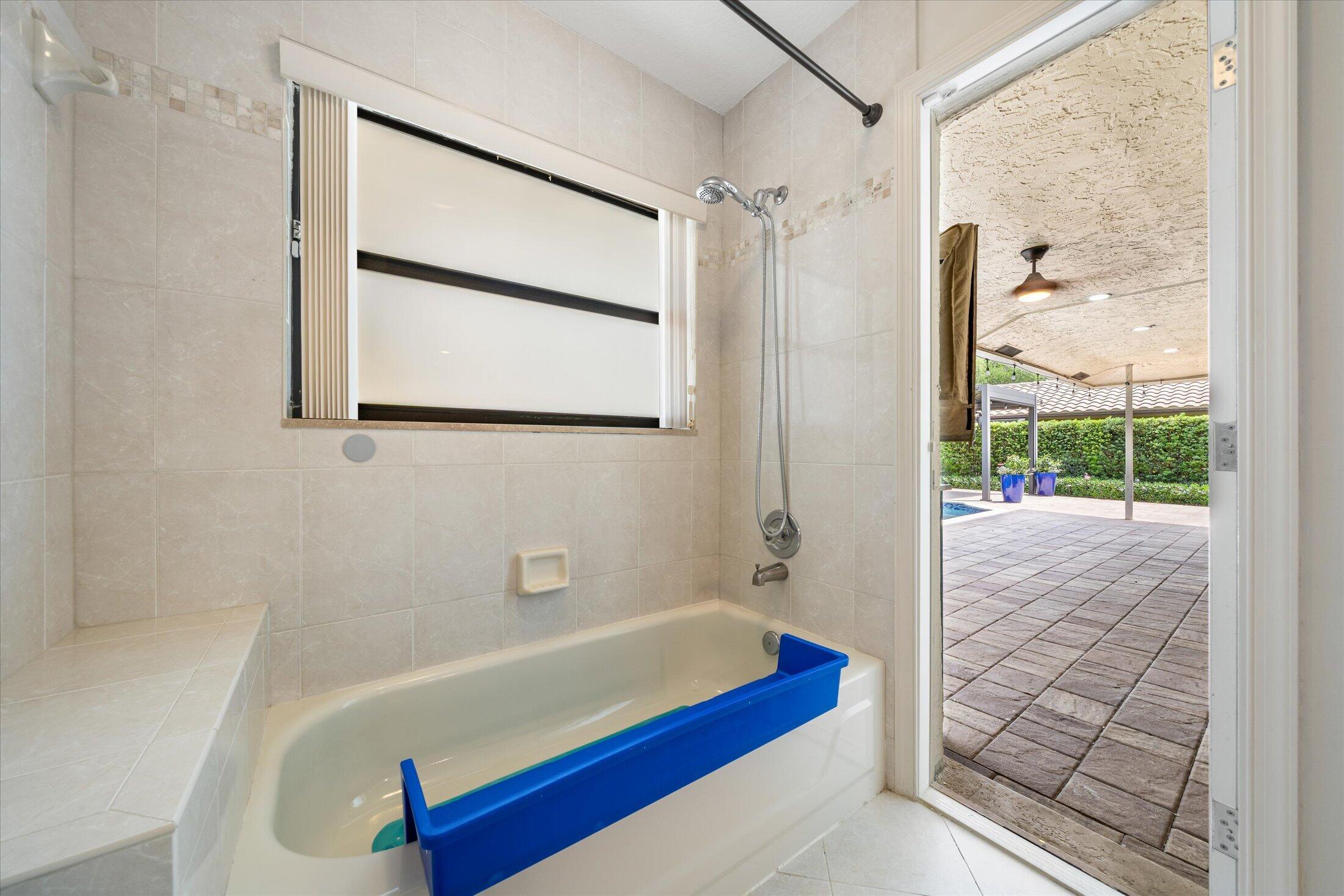 PINE RIDGE - Residential