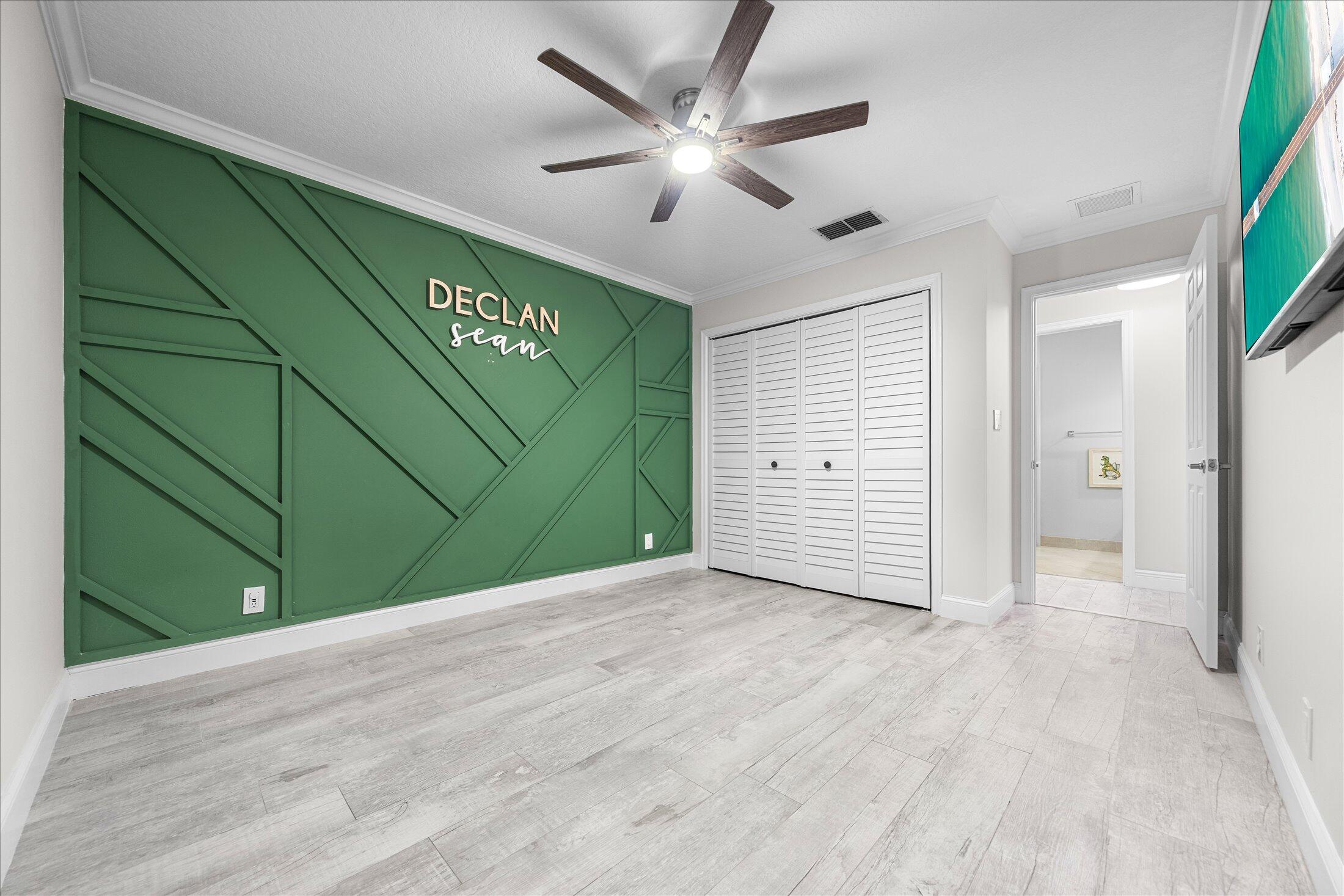 PINE RIDGE - Residential