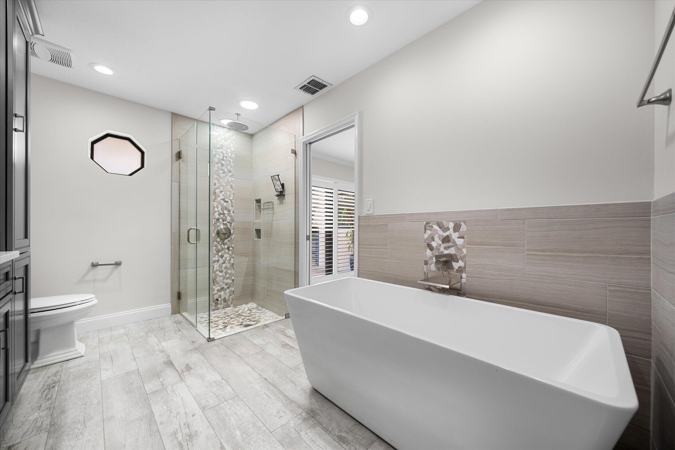 PINE RIDGE - Residential