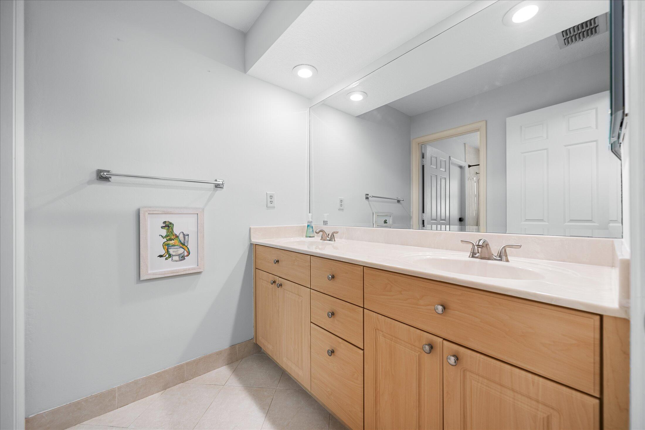 PINE RIDGE - Residential