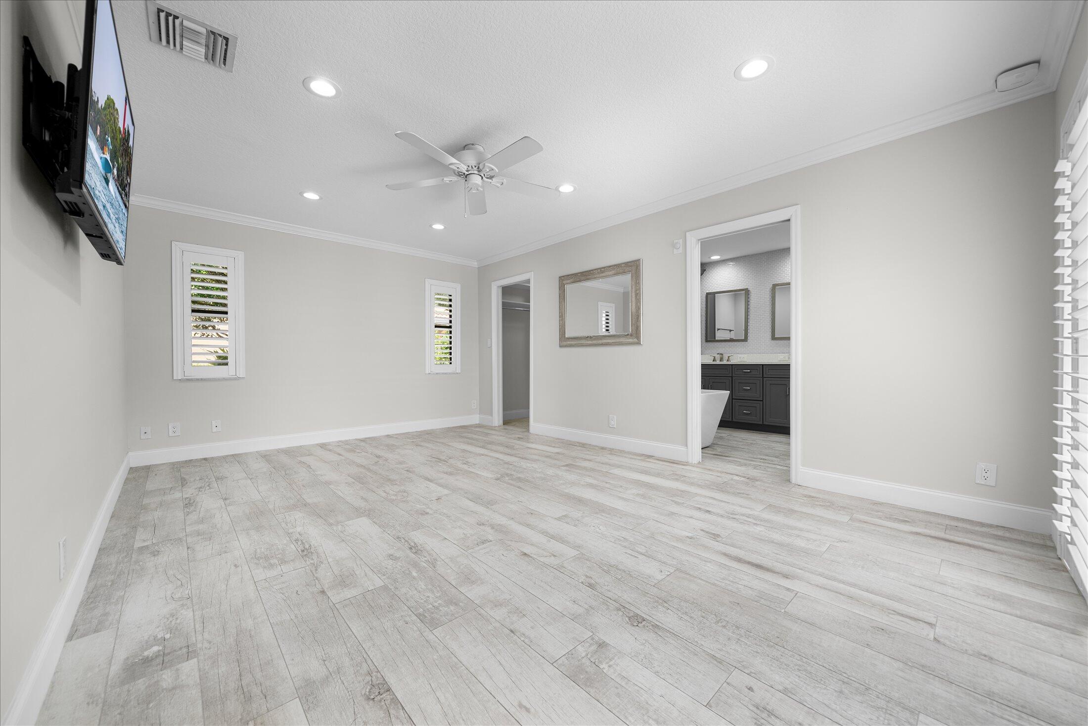 PINE RIDGE - Residential