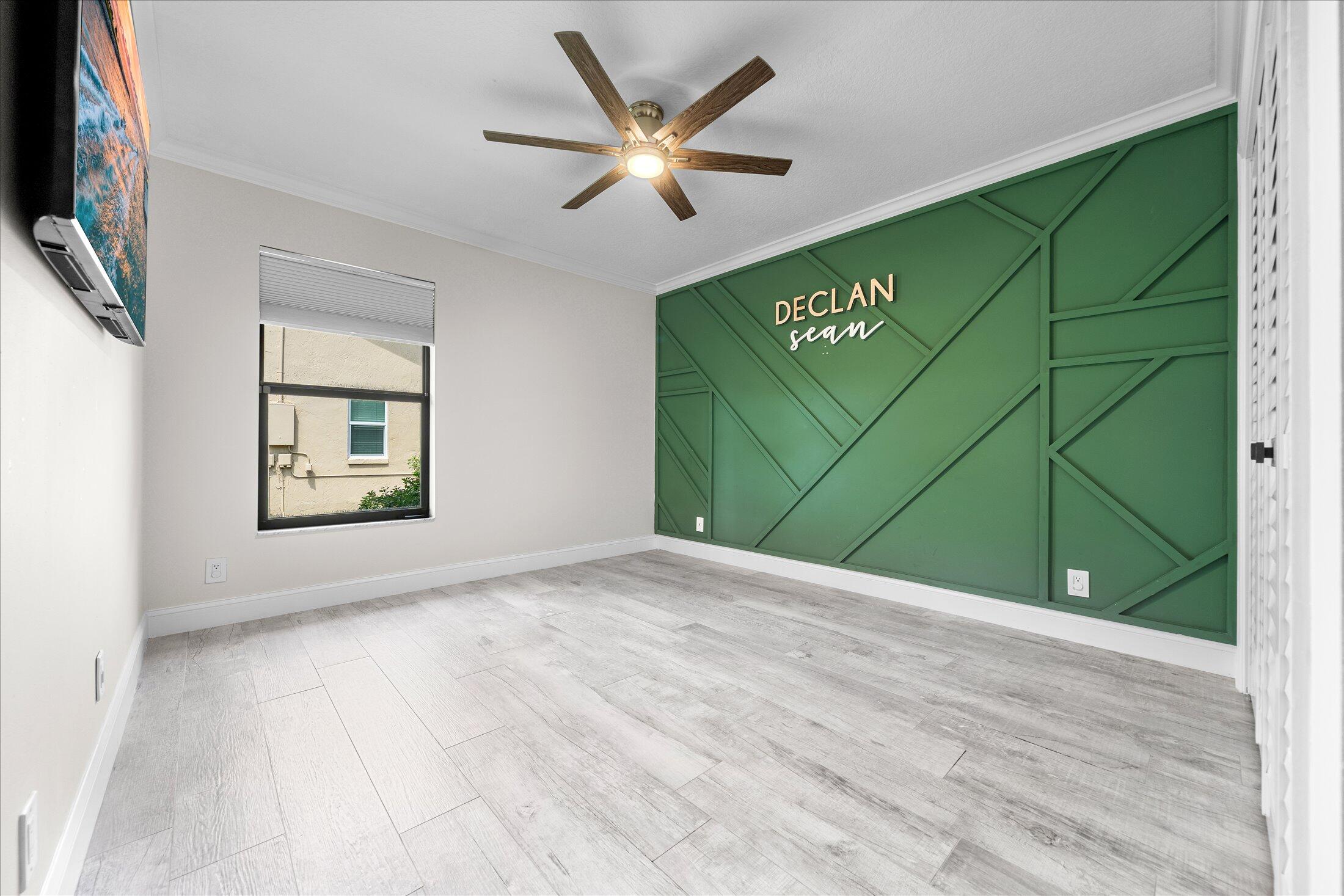 PINE RIDGE - Residential