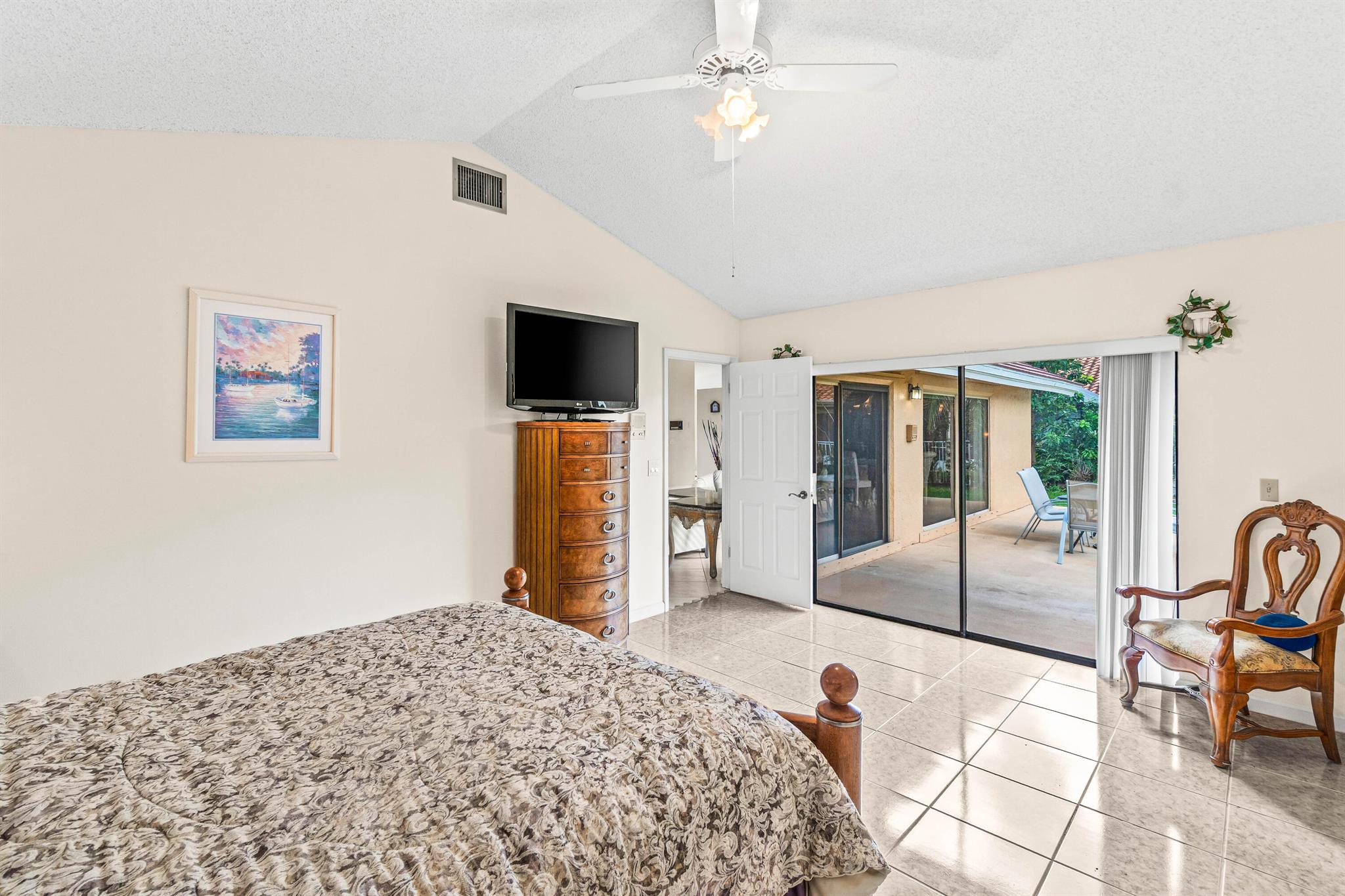 SUN VALLEY 2 - Residential