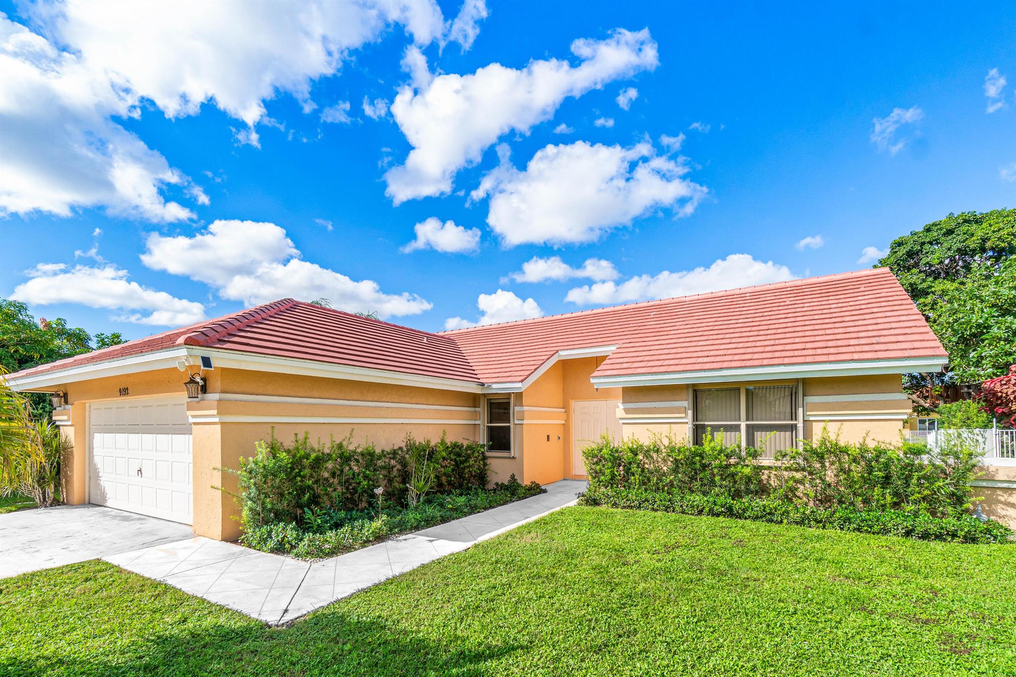9192 Sun Pointe Drive