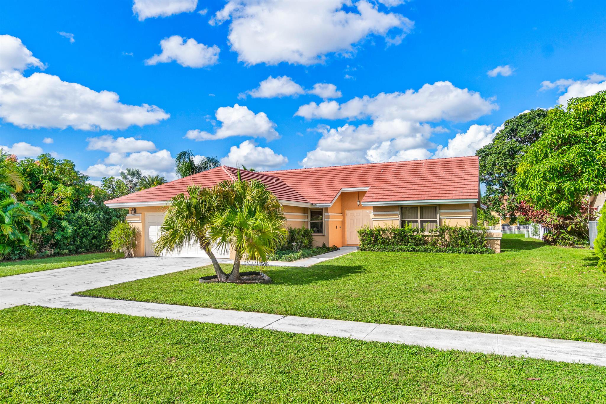 9192 Sun Pointe Drive