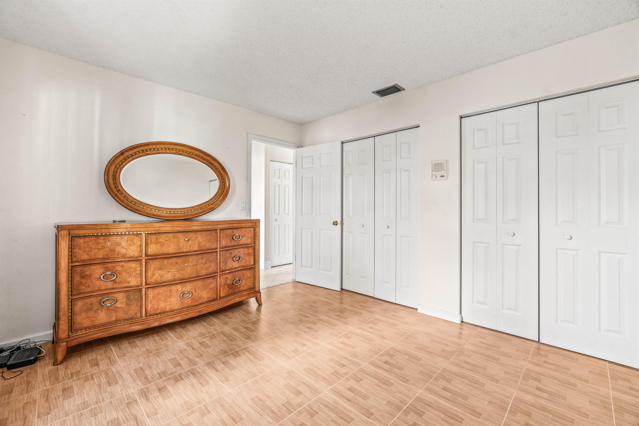 SUN VALLEY 2 - Residential
