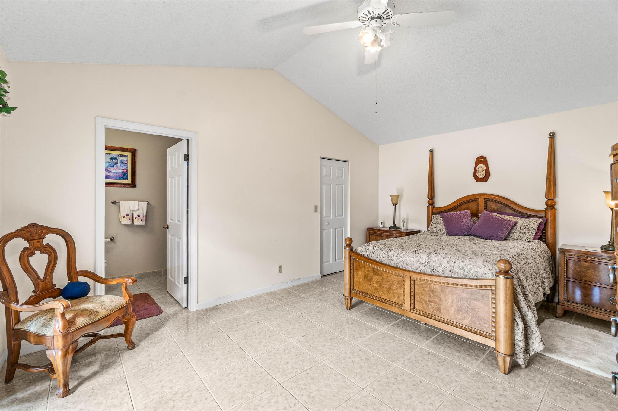 SUN VALLEY 2 - Residential