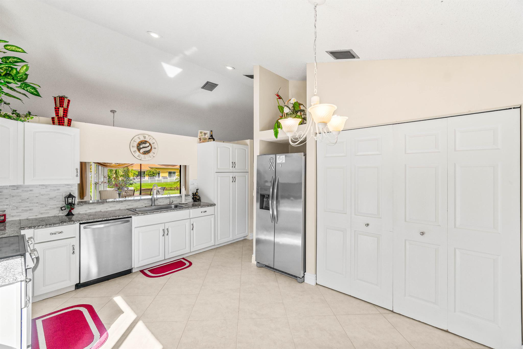 SUN VALLEY 2 - Residential