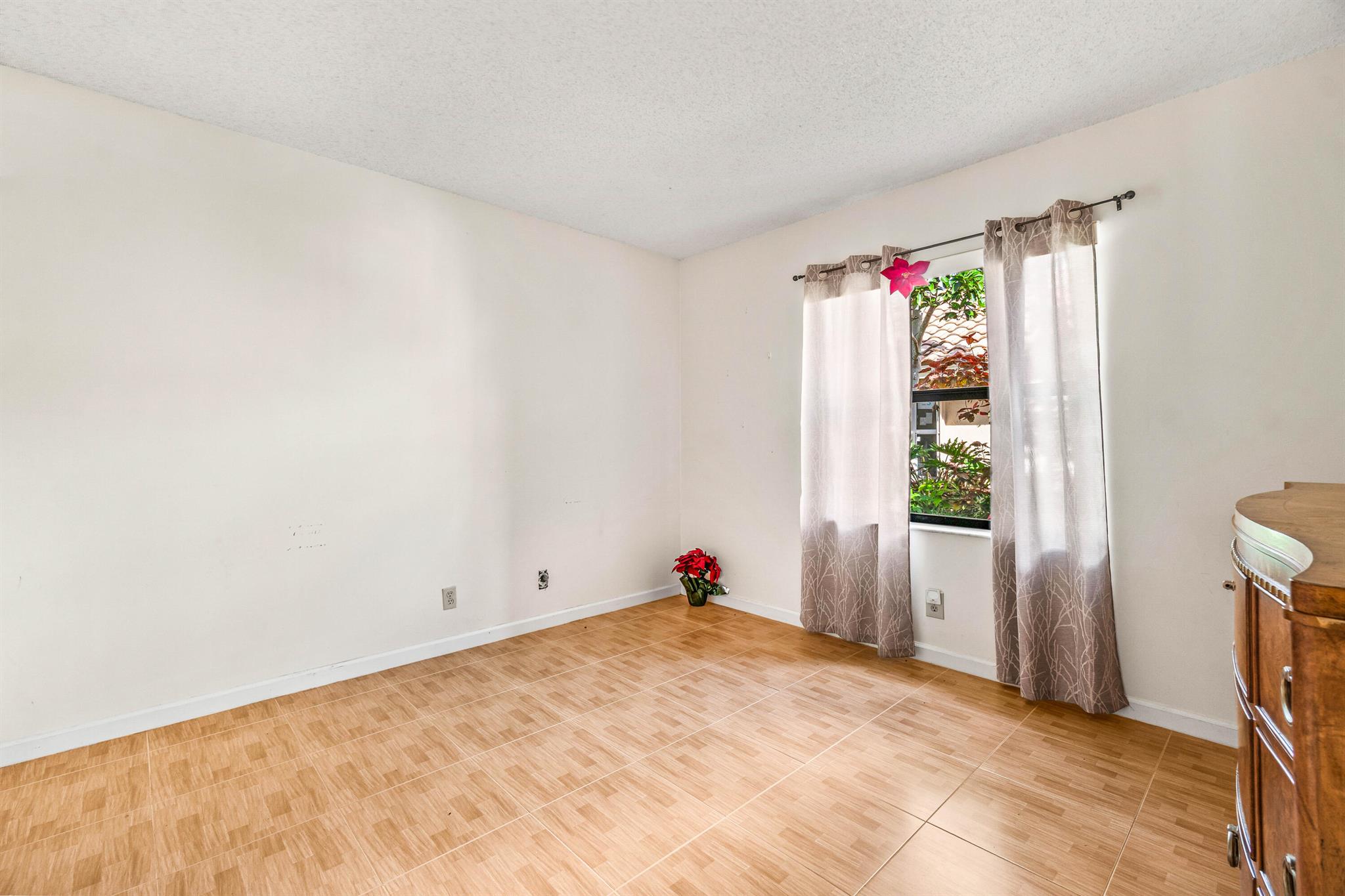 SUN VALLEY 2 - Residential