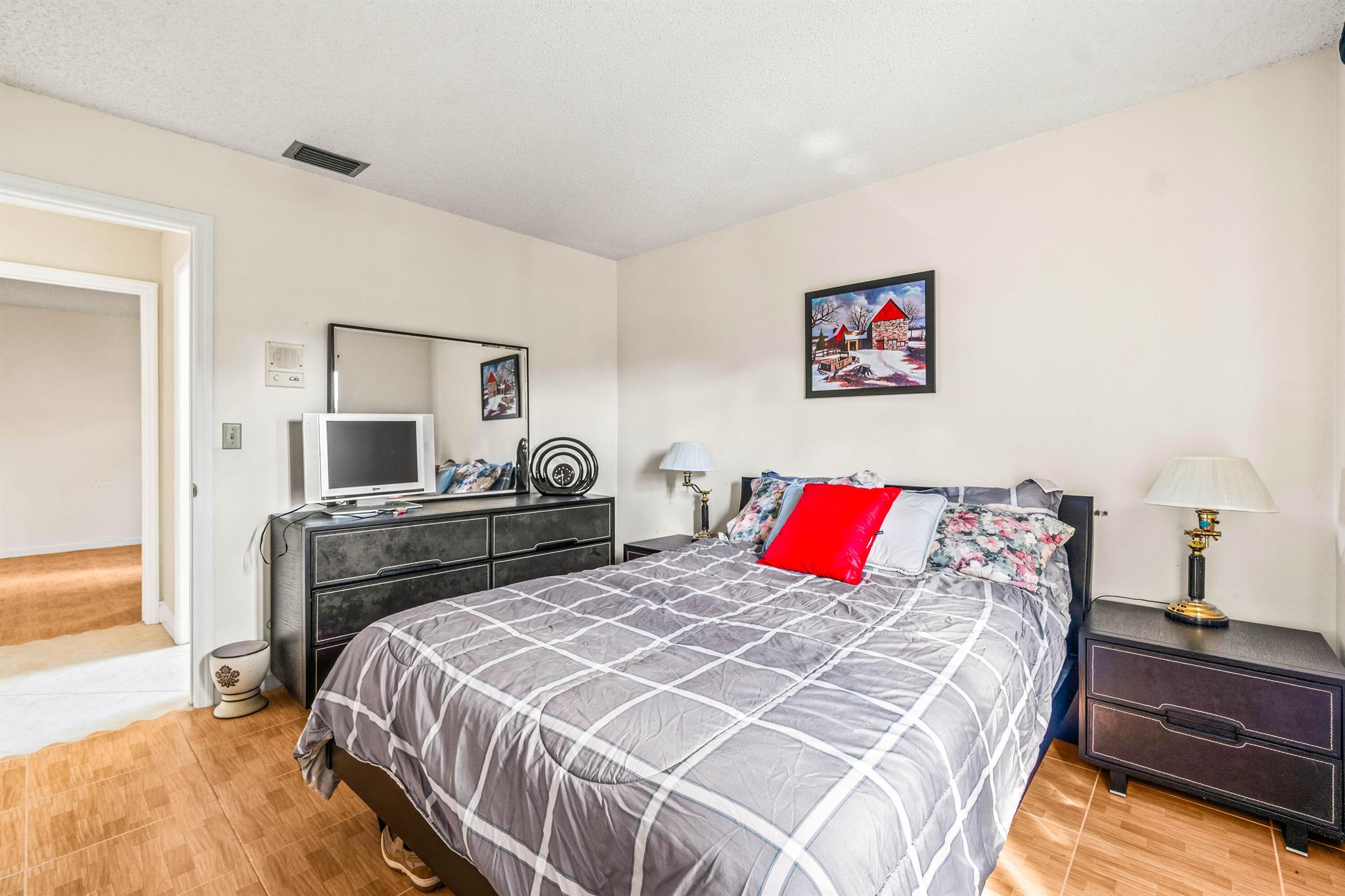 SUN VALLEY 2 - Residential