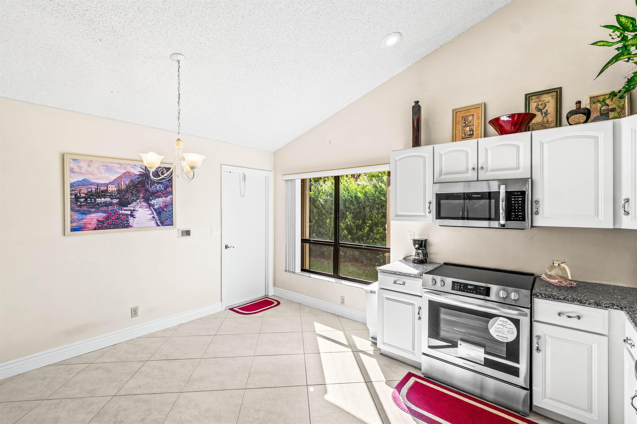 SUN VALLEY 2 - Residential