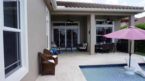 Single Family Residence in Parkland FL 8781 Lakeview Dr Dr 21.jpg
