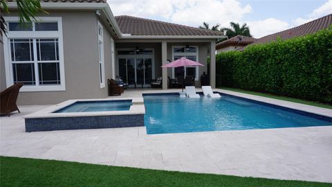 Single Family Residence in Parkland FL 8781 Lakeview Dr Dr 20.jpg