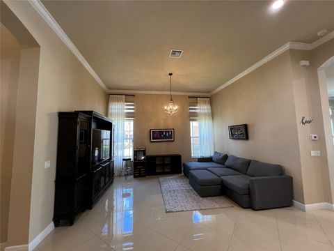 Single Family Residence in Parkland FL 8781 Lakeview Dr Dr 7.jpg