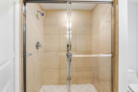 Tiny photo for 450 N FEDERAL Highway #911, Boynton Beach, FL 33435 (MLS # B26053887)