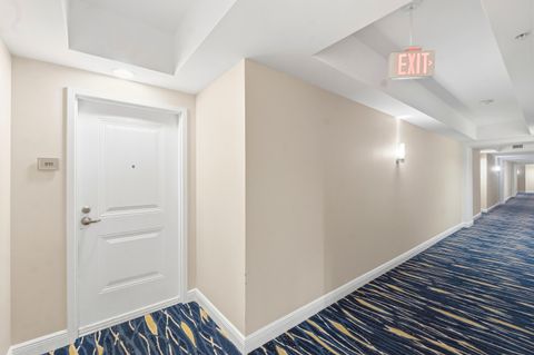 Tiny photo for 450 N FEDERAL Highway #911, Boynton Beach, FL 33435 (MLS # B26053887)