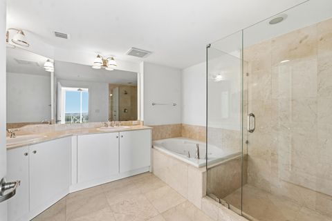Tiny photo for 450 N FEDERAL Highway #911, Boynton Beach, FL 33435 (MLS # B26053887)