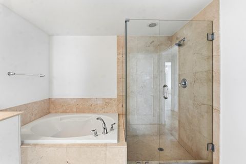 Tiny photo for 450 N FEDERAL Highway #911, Boynton Beach, FL 33435 (MLS # B26053887)