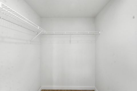 Tiny photo for 450 N FEDERAL Highway #911, Boynton Beach, FL 33435 (MLS # B26053887)