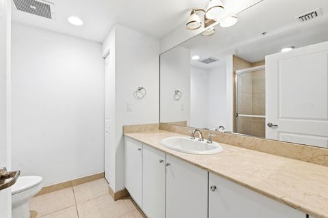Tiny photo for 450 N FEDERAL Highway #911, Boynton Beach, FL 33435 (MLS # B26053887)