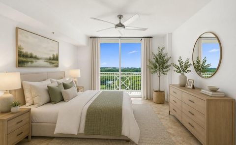 Tiny photo for 450 N FEDERAL Highway #911, Boynton Beach, FL 33435 (MLS # B26053887)