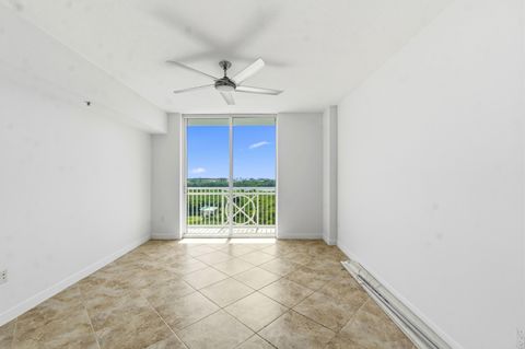 Tiny photo for 450 N FEDERAL Highway #911, Boynton Beach, FL 33435 (MLS # B26053887)