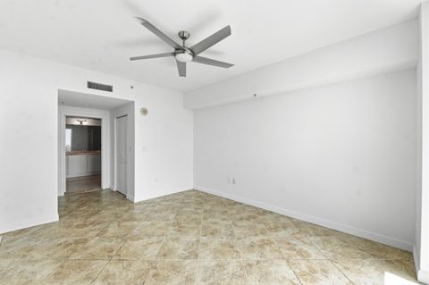 Tiny photo for 450 N FEDERAL Highway #911, Boynton Beach, FL 33435 (MLS # B26053887)
