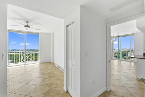 Tiny photo for 450 N FEDERAL Highway #911, Boynton Beach, FL 33435 (MLS # B26053887)