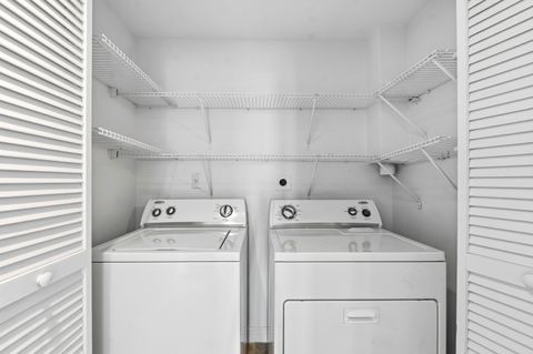 Tiny photo for 450 N FEDERAL Highway #911, Boynton Beach, FL 33435 (MLS # B26053887)