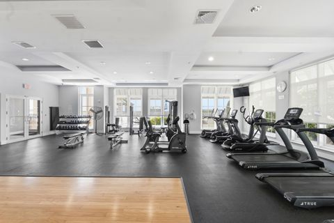 Tiny photo for 450 N FEDERAL Highway #911, Boynton Beach, FL 33435 (MLS # B26053887)