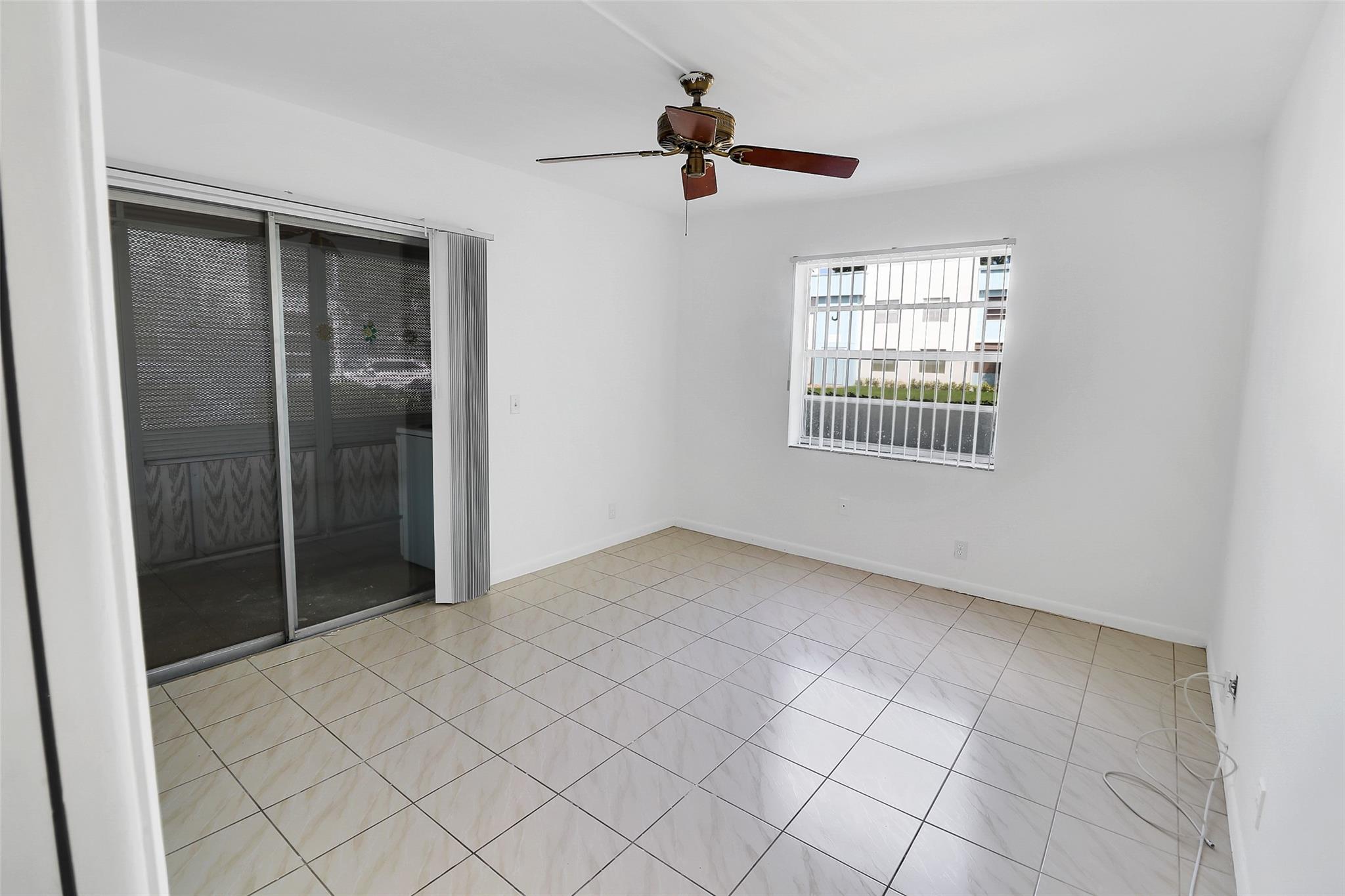 Kings Point Normandy A-U - Residential Lease