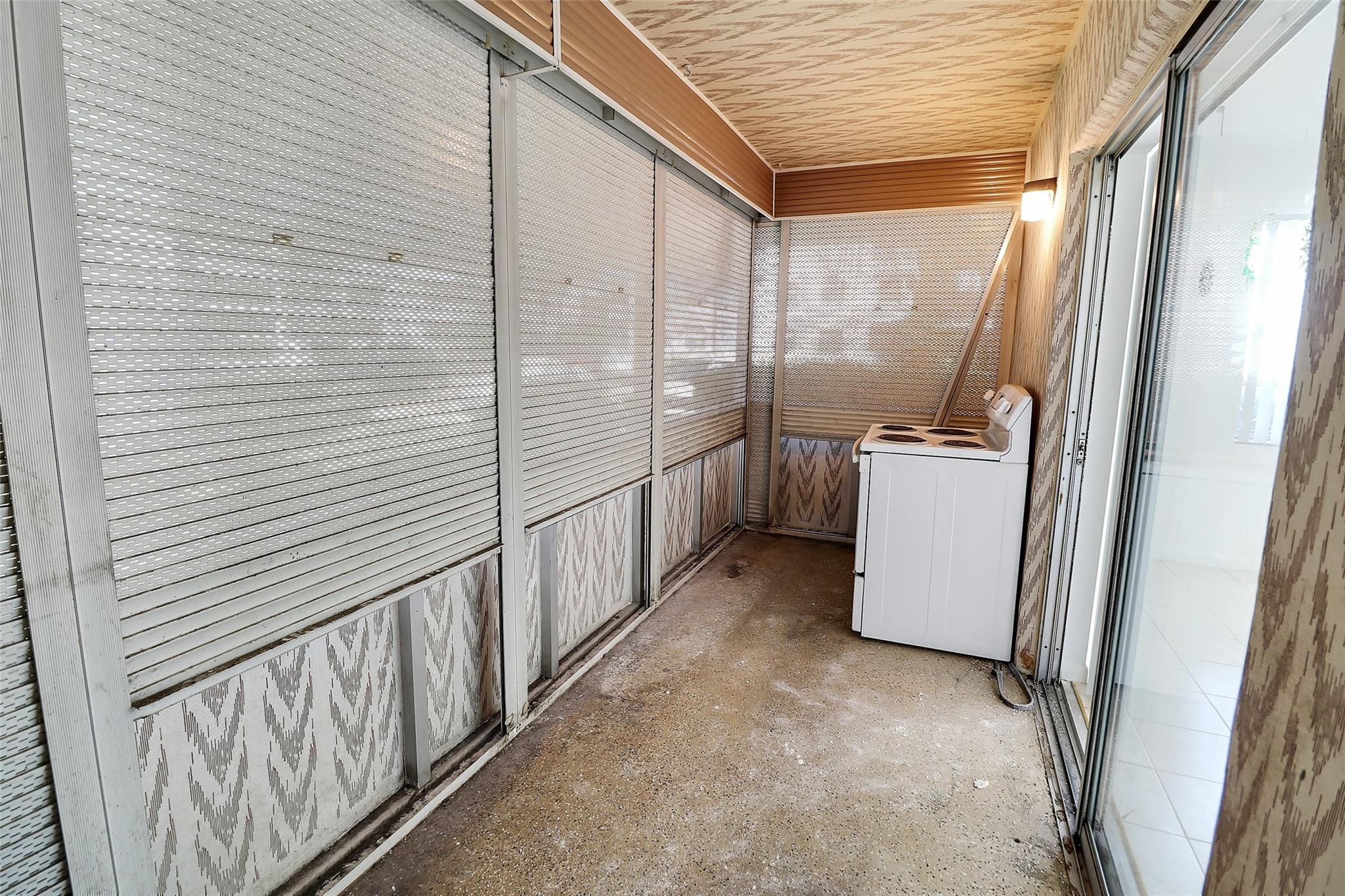 Kings Point Normandy A-U - Residential Lease