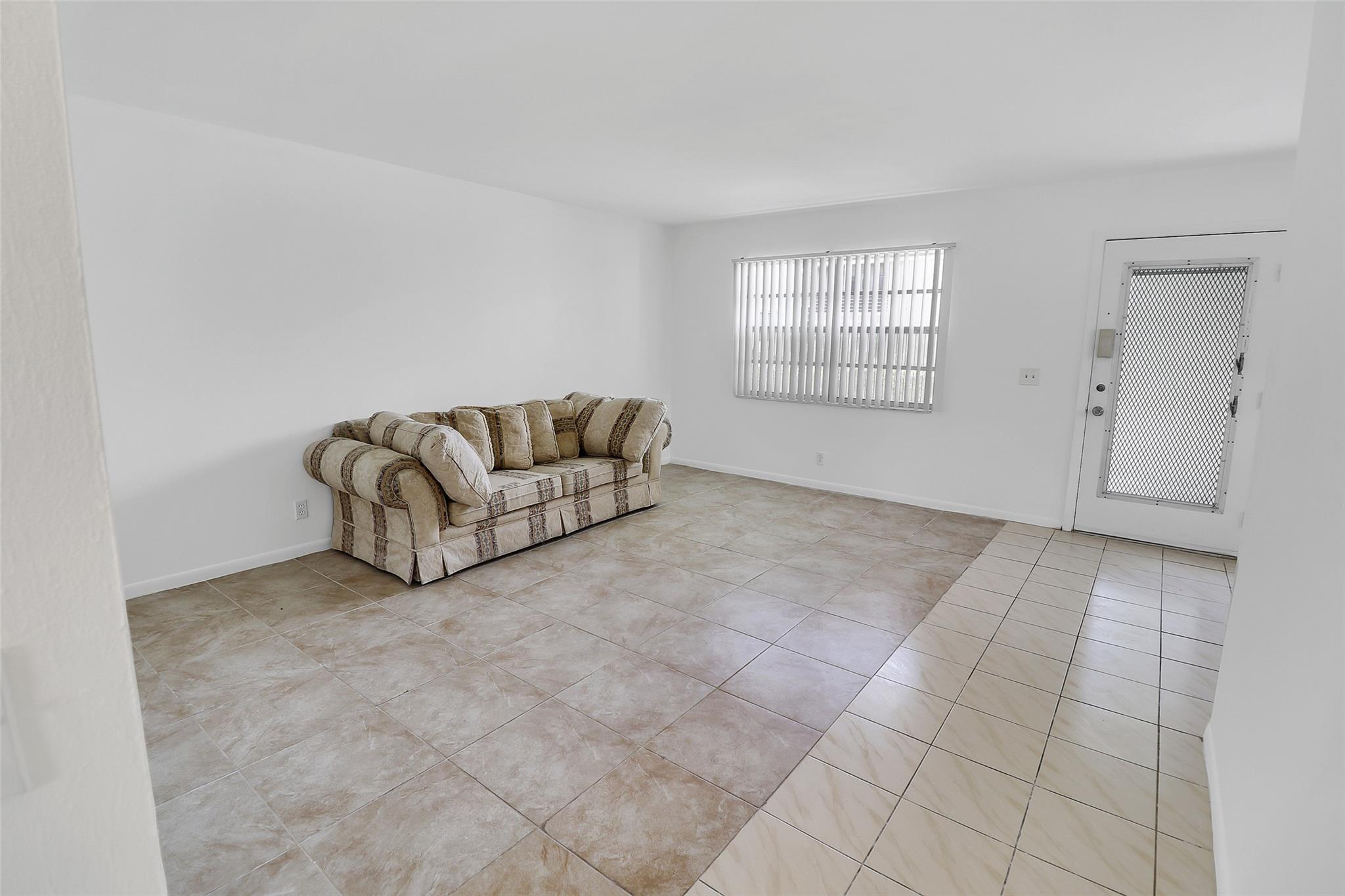 Kings Point Normandy A-U - Residential Lease