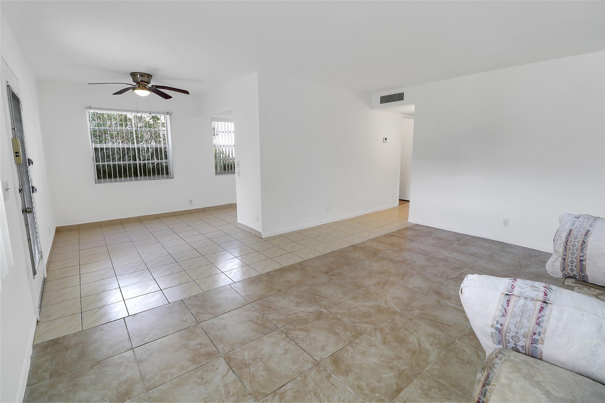 Kings Point Normandy A-U - Residential Lease