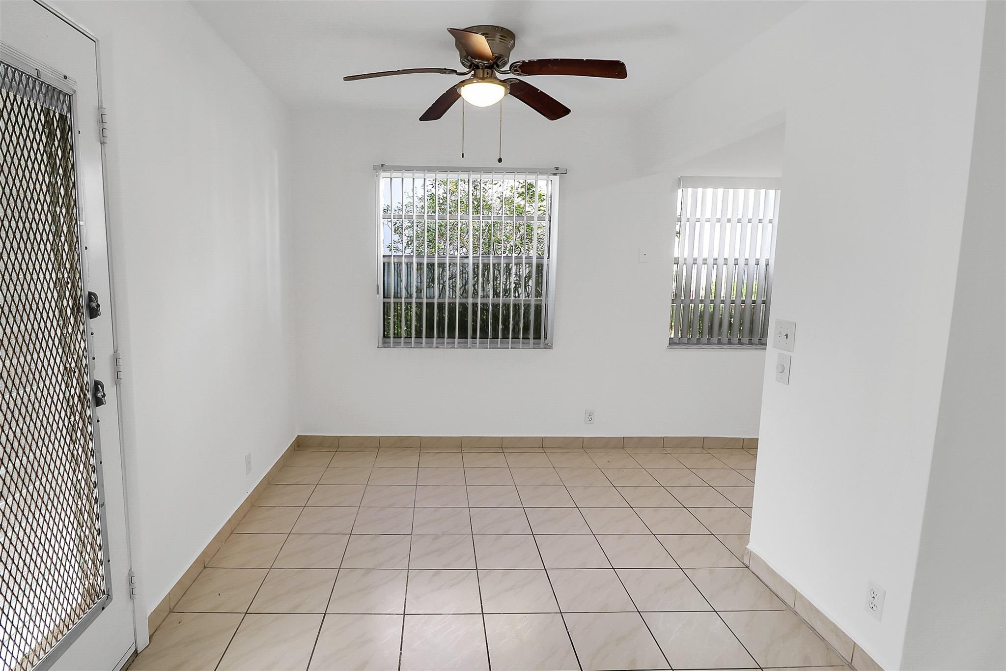 Kings Point Normandy A-U - Residential Lease