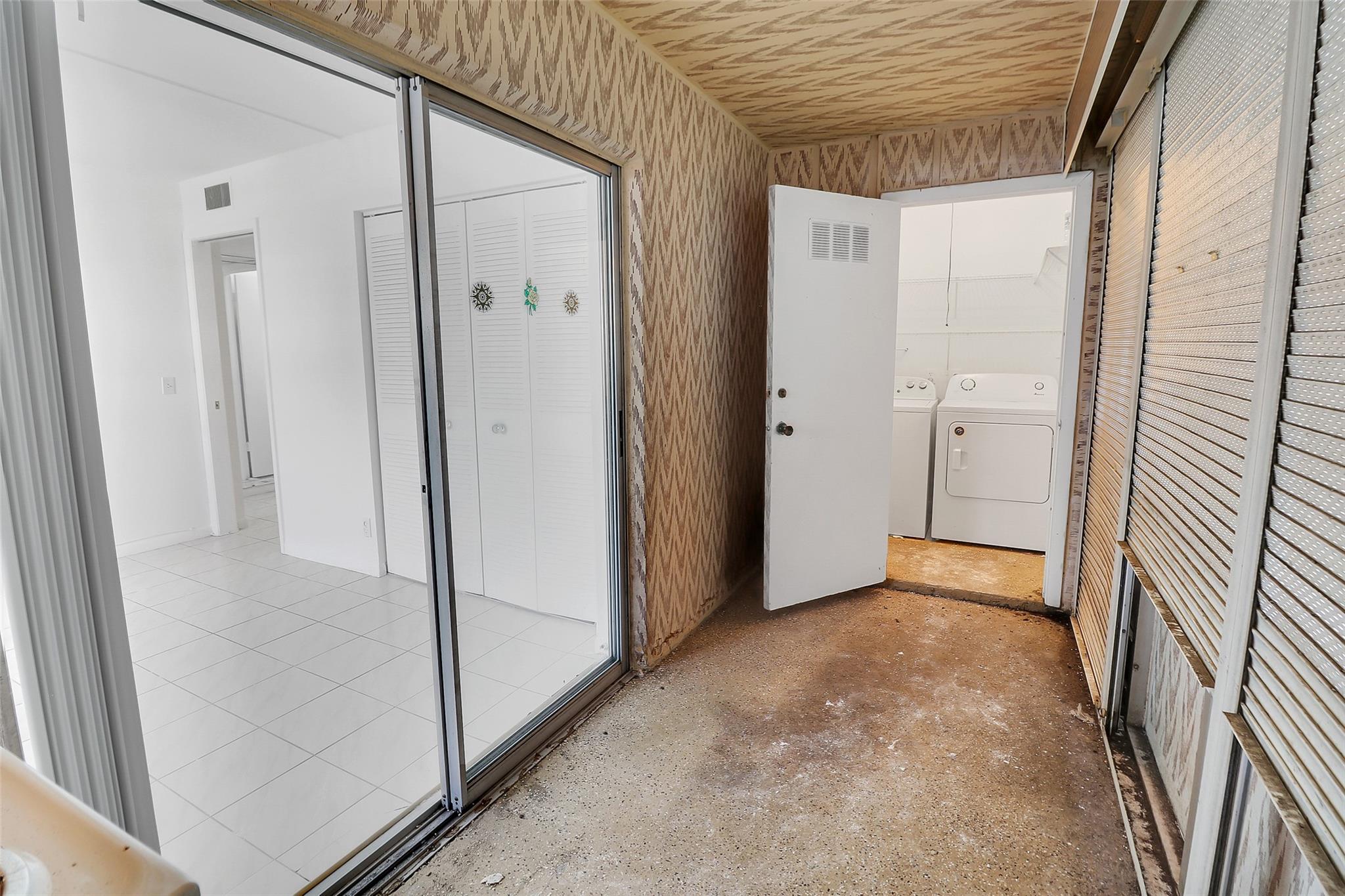 Kings Point Normandy A-U - Residential Lease