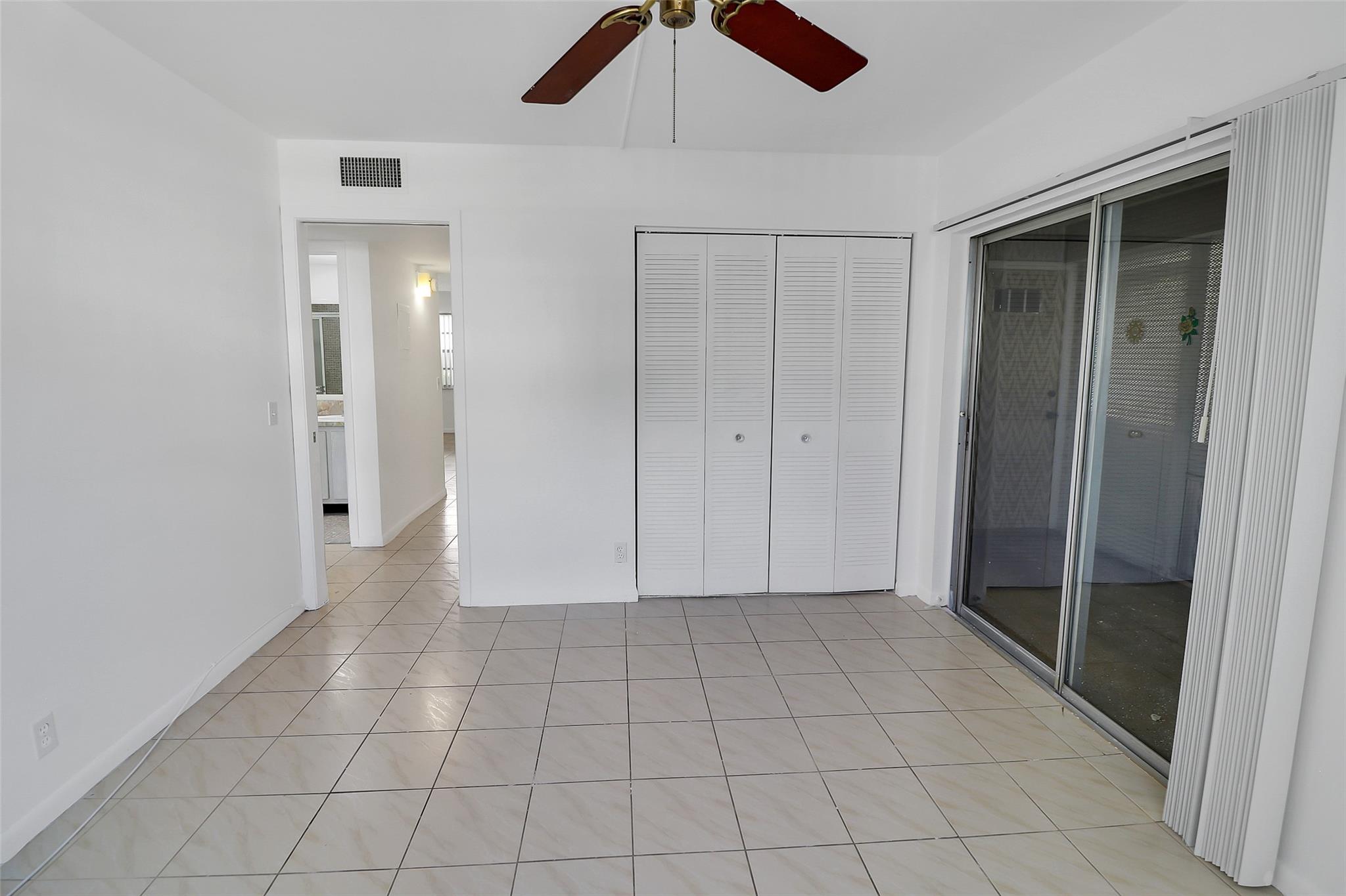 Kings Point Normandy A-U - Residential Lease